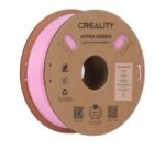 Creality Hyper ABS Pink - Görsel 2