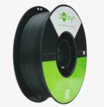 Creality Soleyin Ultra PLA Black - Görsel 2