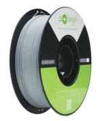 Creality Soleyin Ultra PLA Gray - Görsel 2