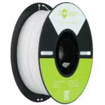 Creality Soleyin Basic PETG White - Görsel 2