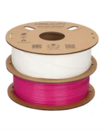 Creality Hyper PLA 2li Pk. Hİ COMBO HEDİYESİ - Görsel 2