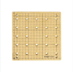 Snapmaker CNC Platform (MDF Wasteboard) - A350