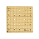 Snapmaker CNC Platform (MDF Wasteboard) - A350
