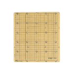 Snapmaker CNC Platform (MDF Wasteboard) - A250