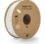 Snapmaker PLA White - Görsel 2