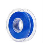 Snapmaker PETG Blue - Görsel 2