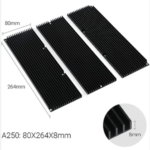 Snapmaker Laser Engraving Cutting Platform A250