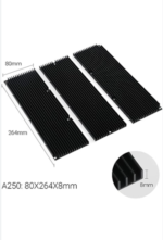 Snapmaker Laser Engraving Cutting Platform A250