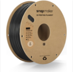 Snapmaker High Flow TPU95 Black (1 kg) - Görsel 2