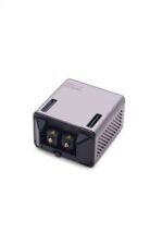 Snapmaker Dual Extrusion 3D Printing Module - Görsel 2