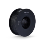 Snapmaker TPU Black (1 kg) - Görsel 2
