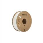 Snapmaker ABS White (1 kg) - Görsel 2