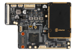 Mainboard / Mono M7 - Görsel 2