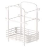Cleaning Basket / Wash & Cure 3 Plus - Görsel 2