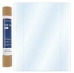 13.6 inch Quick Release Film-5pcs / Mono M7 Max - Görsel 2