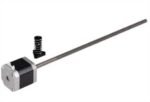 Step Motor for Photon Mono 4 - Görsel 2