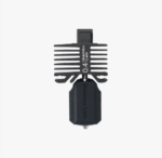 BambuLab Hotend with hardened steel nozzle 0.4mm - Görsel 2