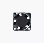 BambuLab P1P Cooling Fan for Hotend - Görsel 2