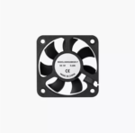 BambuLab X1 Control board fan - Görsel 2