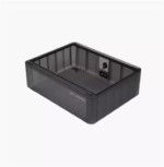 BambuLab BLP001_AMS_Bottom Cover Unit - Görsel 2