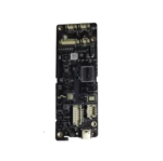 BambuLab BLP001-AP_MainBoard_PCBA(for X1C) - Görsel 2