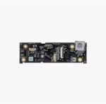 BambuLab BLP002-P1P-AP main board - Görsel 2