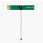 BambuLab BLP002-P1P-Wifi antenna - Görsel 2