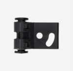 BambuLab BLP002-P1P PTFE tube anchor assembly - Görsel 2