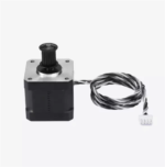 BambuLab BLP001-Z motor - Görsel 2