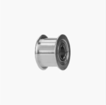 BambuLab BLP001-Idle pulley - Görsel 2