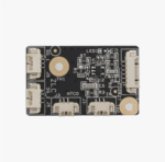 BambuLab heatbed interface board_pcba - Görsel 2