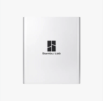BambuLab BLP001-X1C-Left metal panel (XLD) - Görsel 2