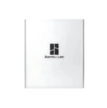 BambuLab BLP001-X1C-Left metal panel - Görsel 2