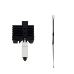 BambuLab Thermistor for hotend - Görsel 2