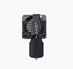 BambuLab P1 Comp. hotend as with hardened nozz 04 - Görsel 2
