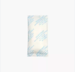 BambuLab Desiccant for AMS - Görsel 2