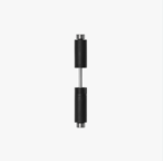 BambuLab AMS Driven Support Shaft Assembly - Görsel 2