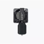 BambuLab X1 Comp. hotend ass with hard. nozzle 0.8 - Görsel 2