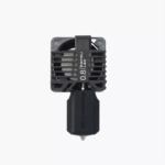 BambuLab P1 Comp. hotend as with hardened nozz 08 - Görsel 2