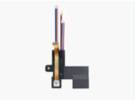 BambuLab Micro Lider (dual red laser) - Görsel 2