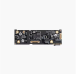 BambuLab BLP002-P1P-AP main board - Görsel 2