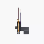 BambuLab Micro Lidar (dual red laser) - Görsel 2