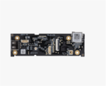 BambuLab AP Board for P1P - Görsel 2