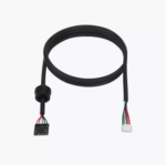 BambuLab Toolhead Cable For P1S - Görsel 2