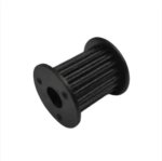 BambuLab Driver Pulley - Görsel 2