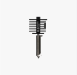 Bambu A1 Hotend with hardened steel nozzle-0.8 mm - Görsel 2