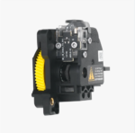 Bambu  Extruder Unit - Görsel 2