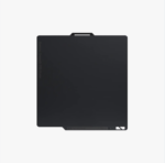 Bambu Smooth PEI Plate (P&X Series) - Görsel 2
