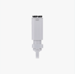 BambuLab AMS Lite Filament Hub - Görsel 2