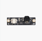 BambuLab AMS Connector Board - Görsel 2